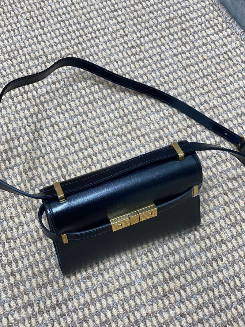 Y51 manhattan bags